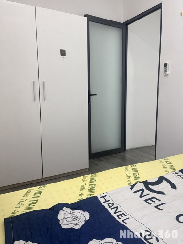 2pn 1pk xô viết nghệ tĩnh bình thạnh