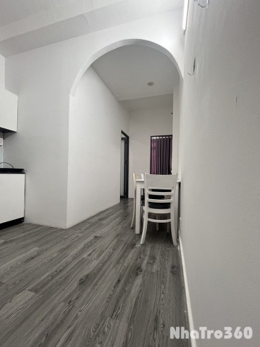 2pn 1pk xô viết nghệ tĩnh bình thạnh