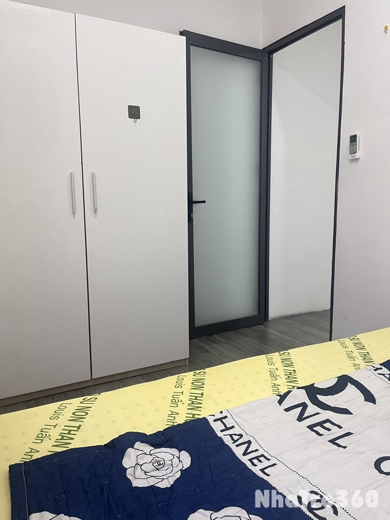 2pn 1pk xô viết nghệ tĩnh bình thạnh