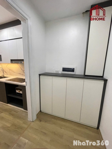 Căn Hộ 2 Ngủ 2 Vệ sinh khép kín , Đầy đủ nội thất