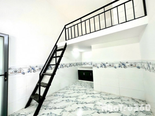 Full nội thất - 30 mét vuông - Giá cao m7