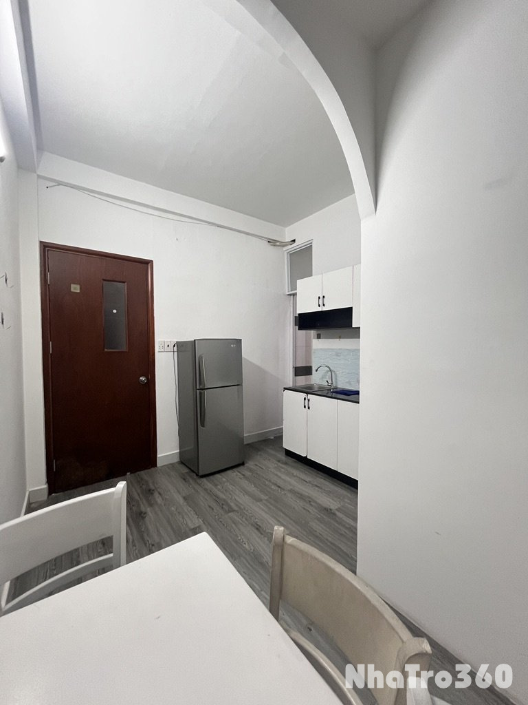 2pn 1pk xô viết nghệ tĩnh bình thạnh