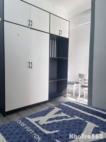 2pn 1pk xô viết nghệ tĩnh bình thạnh