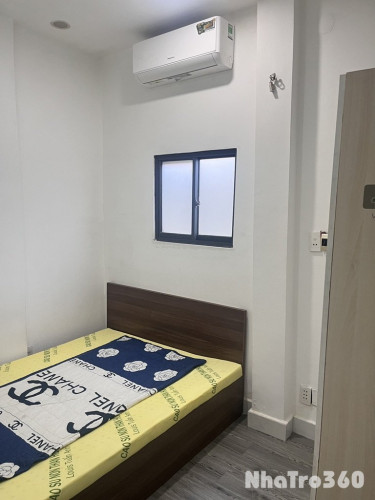 2pn 1pk xô viết nghệ tĩnh bình thạnh