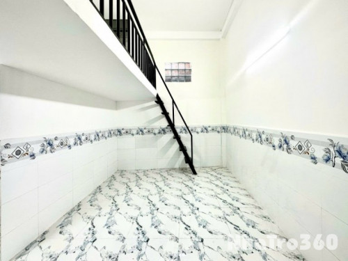 Full nội thất - 30 mét vuông - Giá cao m7