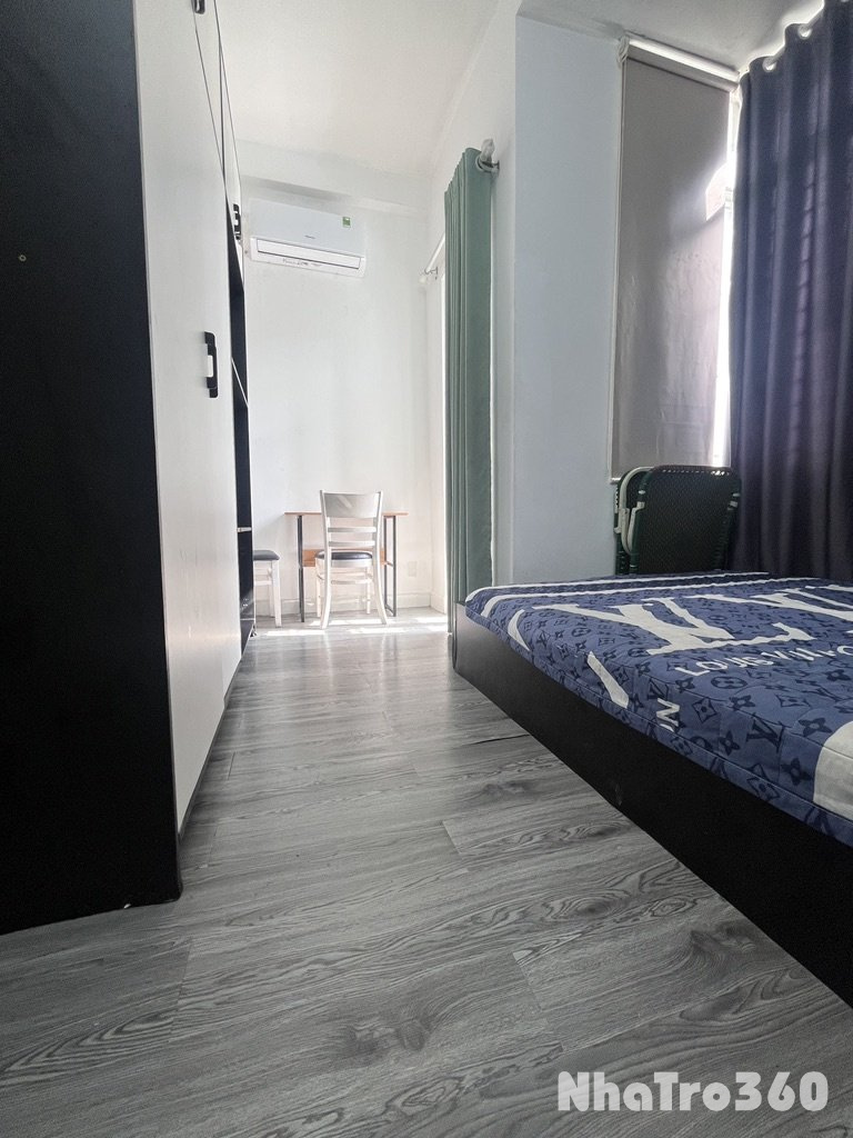 2pn 1pk xô viết nghệ tĩnh bình thạnh