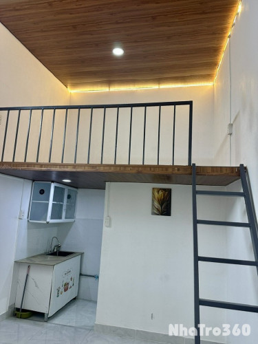 PHÒNG ĐẸP MỚI XÂY CÓ MÁY LẠNH ,GIỜ GIẤC TỰ DO