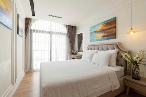 ✨ KHAI TRƯƠNG DỰ ÁN MỚI –STUDIO VÁCH NGĂN BẾP- NGAY SÂN BAY TÂN SÂN NHẤT , TÂN BÌNH