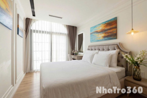 ✨ KHAI TRƯƠNG DỰ ÁN MỚI –STUDIO VÁCH NGĂN BẾP- NGAY SÂN BAY TÂN SÂN NHẤT , TÂN BÌNH