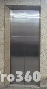 Tôi Cho thuê nhà mới, căn góc, Lương Định Của, 107m2x 5T vỉa hè 29 Tr