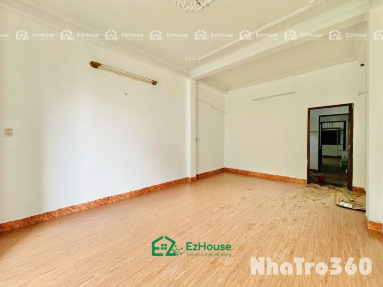 Full nội thất, ban công, rộng, giá rẻ