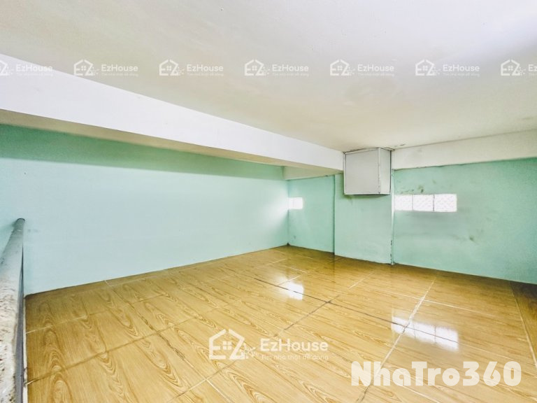 Gác, full nội thất, thang máy, cửa sổ, giá rẻ