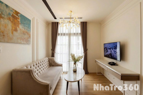 ✨ KHAI TRƯƠNG DỰ ÁN MỚI –STUDIO VÁCH NGĂN BẾP- NGAY SÂN BAY TÂN SÂN NHẤT , TÂN BÌNH