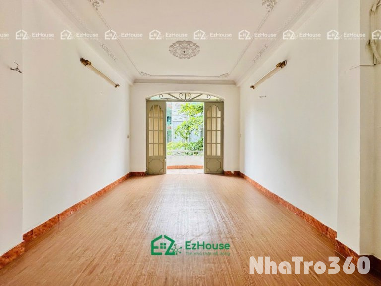 Full nội thất, ban công, rộng, giá rẻ