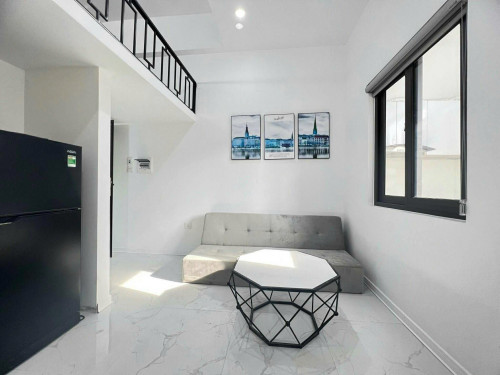 PASS PHÒNG TẠI DỊCH VỌNG , CẦU GIẤY, HÀ NỘI-  GIẢM CỌC CHO BẠN CHỐT NHANH