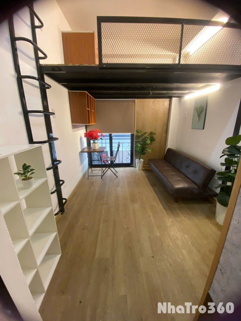 PHÒNG TRỌ QUẬN 1. NGUYỄN TRÃI. Gần vòng xoay Cống Quỳnh, Trường đại học sài gòn, Cầu Nguyễn Văn Cừ