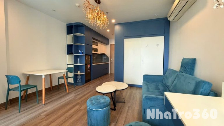 Em Cho Thuê Quỹ Căn Hộ Tại Vinhome Smart City