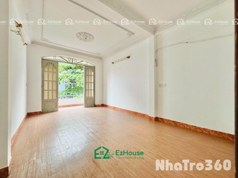 Full nội thất, ban công, rộng, giá rẻ