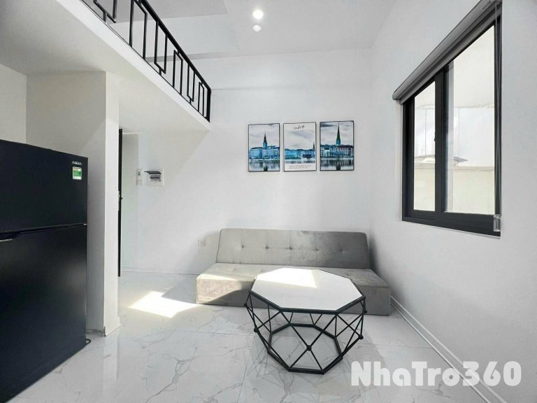 PASS PHÒNG TẠI DỊCH VỌNG , CẦU GIẤY, HÀ NỘI-  GIẢM CỌC CHO BẠN CHỐT NHANH