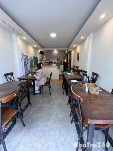 CHO THUÊ NHÀ NGUYÊN CĂN NGUYỄN LƯƠNG BẰNG – P.2, ĐÀ LẠT