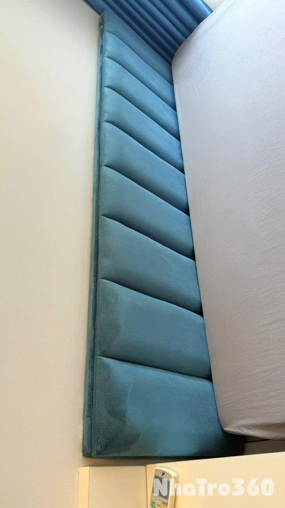 Em Cho Thuê Quỹ Căn Hộ Tại Vinhome Smart City