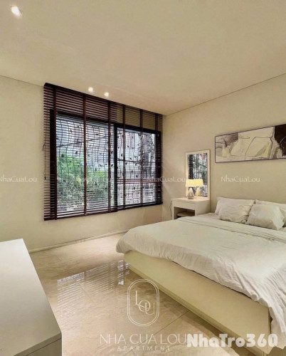 ✨ KHAI TRƯƠNG DỰ ÁN MỚI –STUDIO VÁCH NGĂN BẾP- NGAY SÂN BAY TÂN SÂN NHẤT , TÂN BÌNH GIÁ RẺ✨