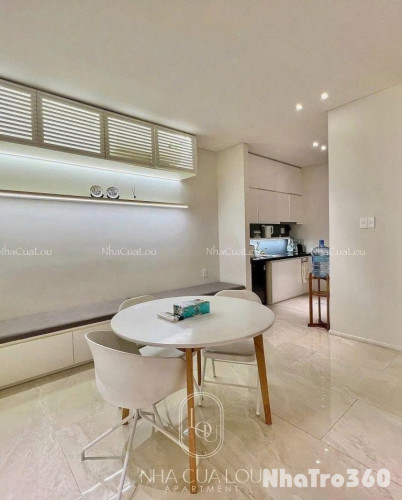 ✨ KHAI TRƯƠNG DỰ ÁN MỚI –STUDIO VÁCH NGĂN BẾP- NGAY SÂN BAY TÂN SÂN NHẤT , TÂN BÌNH GIÁ RẺ✨