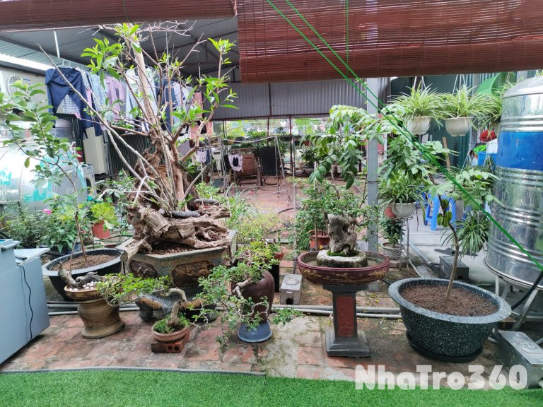 Cho thuê nhà tập thể tầng 3, ngõ 95 Chùa Bộc  80m², gồm 2 phòng ngủ, 2 vệ sinh, 8 triệu/tháng