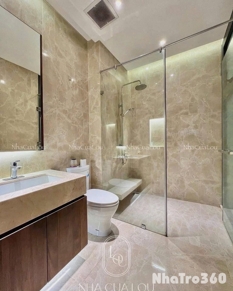 ✨ KHAI TRƯƠNG DỰ ÁN MỚI –STUDIO VÁCH NGĂN BẾP- NGAY SÂN BAY TÂN SÂN NHẤT , TÂN BÌNH GIÁ RẺ✨