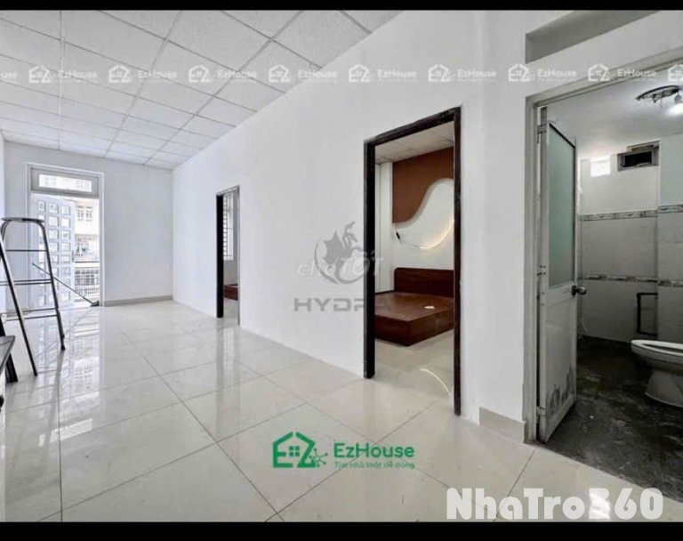 CẦN PASSS PHÒNG GẤP  –  TÂN KỲ TÂN QUÝ - QUẬN TÂN PHÚ - TPHCM