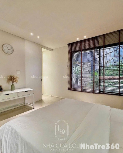 ✨ KHAI TRƯƠNG DỰ ÁN MỚI –STUDIO VÁCH NGĂN BẾP- NGAY SÂN BAY TÂN SÂN NHẤT , TÂN BÌNH GIÁ RẺ✨