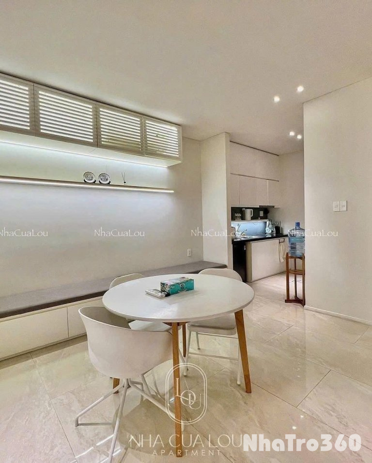 ✨ KHAI TRƯƠNG DỰ ÁN MỚI –STUDIO VÁCH NGĂN BẾP- NGAY SÂN BAY TÂN SÂN NHẤT , TÂN BÌNH GIÁ RẺ✨