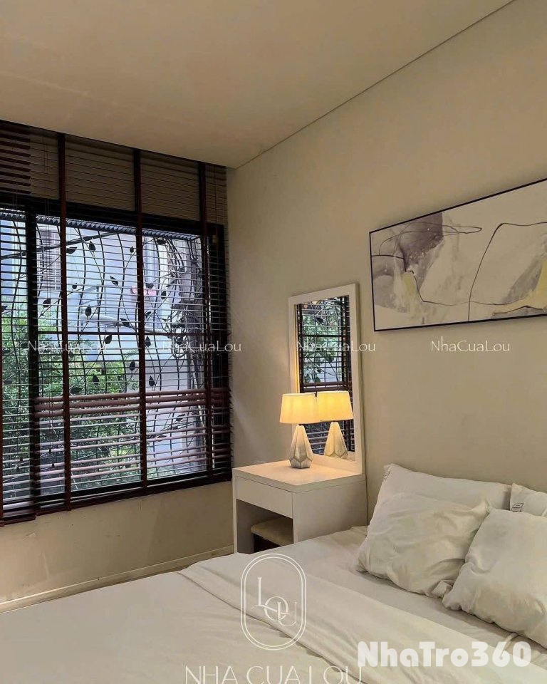 ✨ KHAI TRƯƠNG DỰ ÁN MỚI –STUDIO VÁCH NGĂN BẾP- NGAY SÂN BAY TÂN SÂN NHẤT , TÂN BÌNH GIÁ RẺ✨