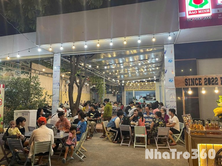 SANG NHƯỢNG MẶT BẰNG KINH DOANH ĐẸP – VỊ TRÍ ĐẮC ĐỊA