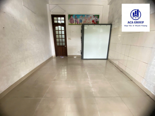 🏡 CHO THUÊ MẶT BẰNG MẶT TIỀN HÙNG VƯƠNG – TRUNG TÂM TP HUẾ 🌟