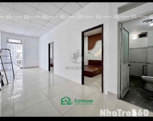 CẦN PASSS PHÒNG GẤP  –  TÂN KỲ TÂN QUÝ - QUẬN TÂN PHÚ - TPHCM