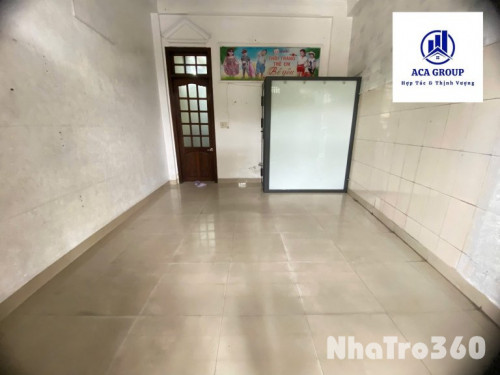 🏡 CHO THUÊ MẶT BẰNG MẶT TIỀN HÙNG VƯƠNG – TRUNG TÂM TP HUẾ 🌟