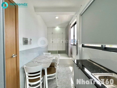 CHO THUÊ PHÒNG GẦN IUH VĂN LANG GIÁ RẺ