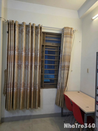 CẦN PASS PHÒNG GẤP, CÓ THỂ CHUYỂN VÀO Ở LIỀN