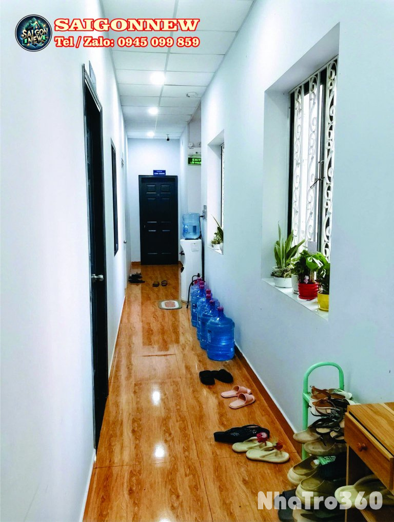 CHO THUÊ NHÀ MẶT TIỀN QUỐC LỘ 50, XÃ BÌNH HƯNG (PHONG PHÚ, BÌNH CHÁNH CŨ) GIẢM GIÁ TỪ 30 TRIỆU CÒN 24 TRIỆU.