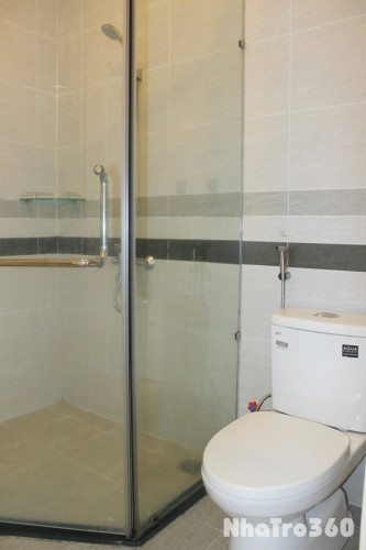 Hồ Hảo Hớn Q1 - gần chợ Bến Thành, Bitexco, Pullman, Bùi Viện, cầu Ông Lãnh, Đh Văn Lang, Đh Mở,...