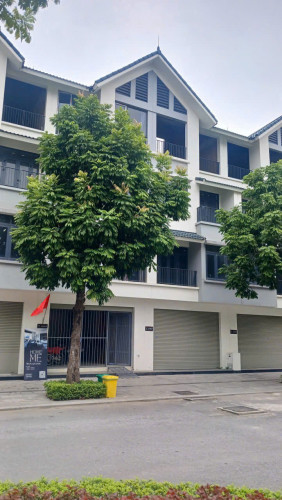 CHÍNH CHỦ CHO THUÊ 2 CĂN HỘ ĐẦY ĐỦ TIỆN NGHI GIÁ TỐT KHU ĐO THỊ HINODE ROYAL PARK XÃ HOIAF ĐỨC - HÀ NỘI