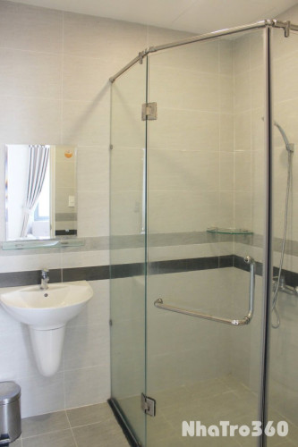 Hồ Hảo Hớn Q1 - gần chợ Bến Thành, Bitexco, Pullman, Bùi Viện, cầu Ông Lãnh, Đh Văn Lang, Đh Mở,...