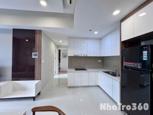 STUDIO FULL NỘI THẤT- GẦN SÂN BAY TÂN SƠN NHẤT