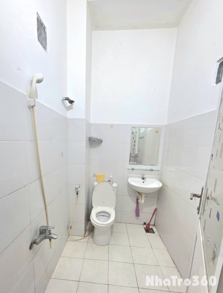 CẦN PASS PHÒNG GẤP, CÓ THỂ CHUYỂN VÀO Ở LIỀN