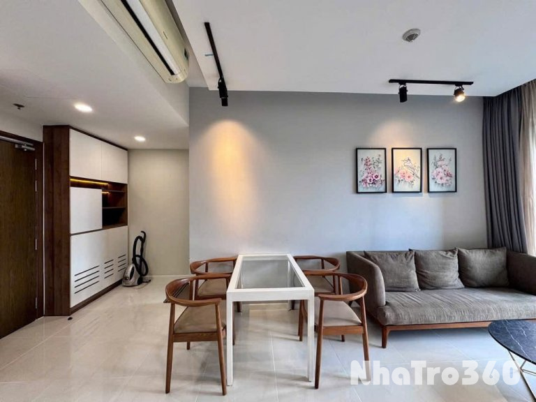 STUDIO FULL NỘI THẤT- GẦN SÂN BAY TÂN SƠN NHẤT