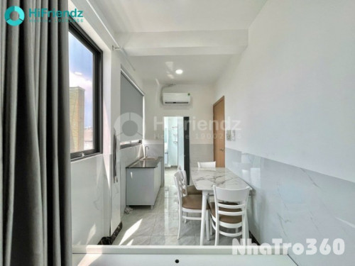 CHO THUÊ PHÒNG GẦN IUH VĂN LANG GIÁ RẺ