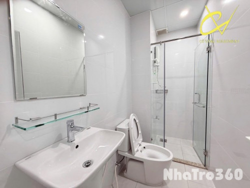 STUDIO BAN CÔNG TÁCH BẾP