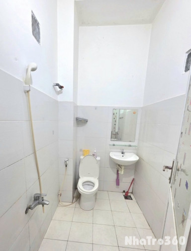 CẦN PASS PHÒNG GẤP, CÓ THỂ CHUYỂN VÀO Ở LIỀN