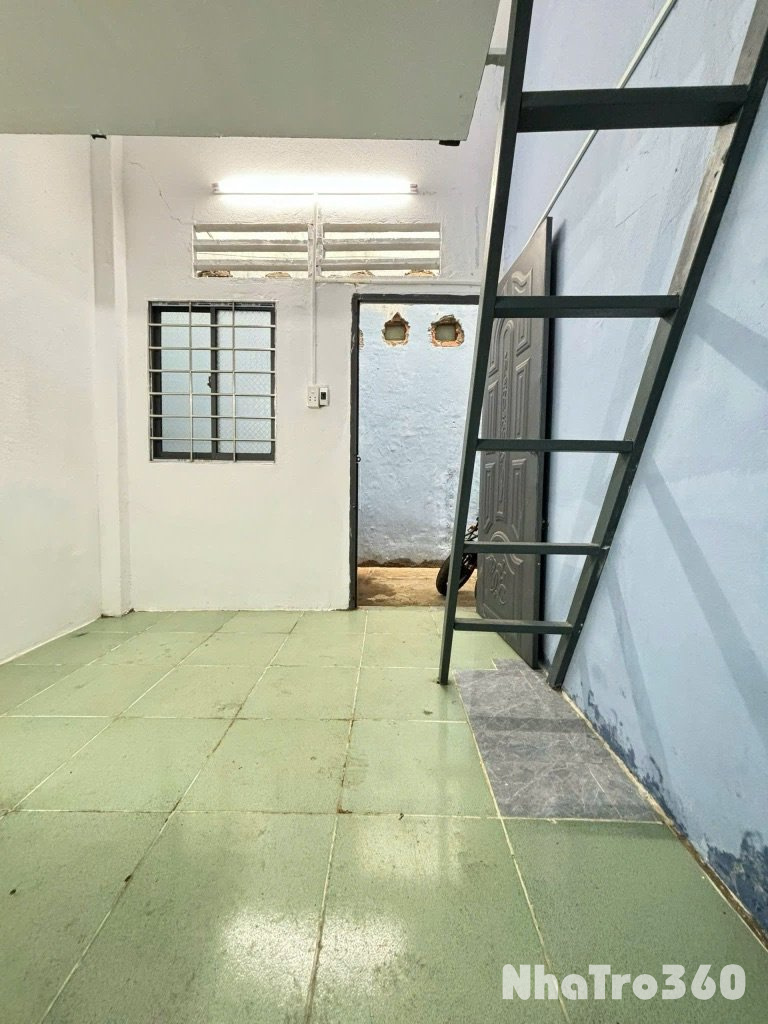 Chỉnh chủ cho thuê phòng trọ giá rẻ